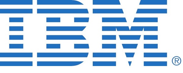 IBM