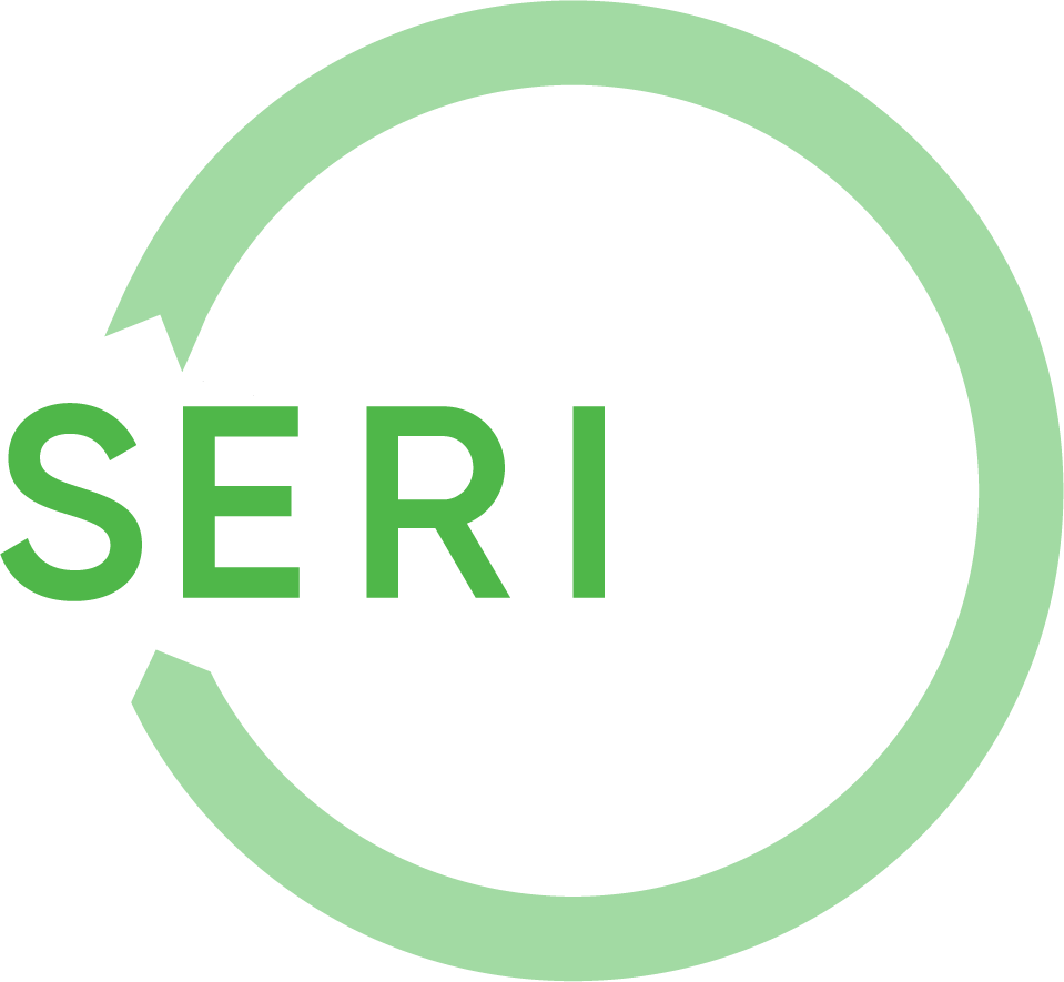 SERI